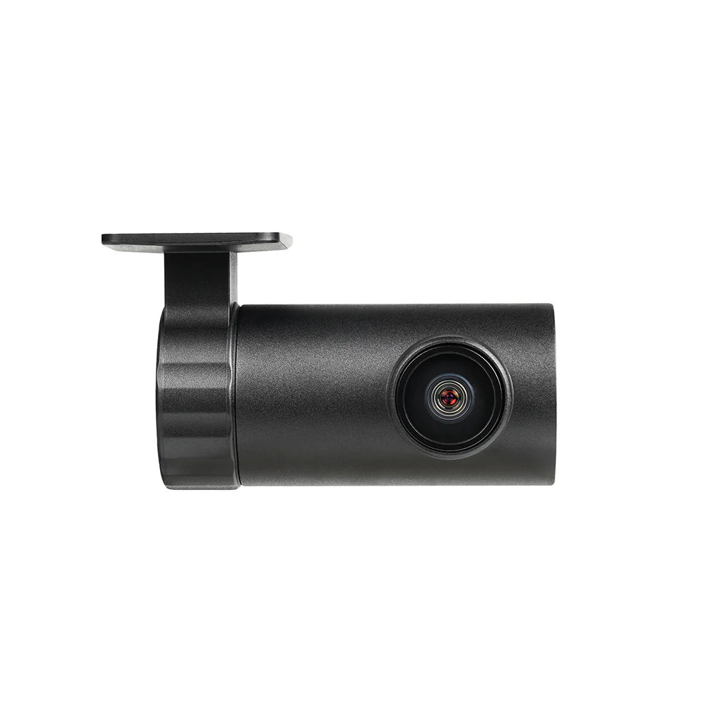 70mai Rear Camera for Dash Cam A810S/ T800 - Image 3